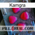 Kamgra 13